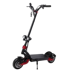 Scooter Electric Powerful Electric Scooter for Adult