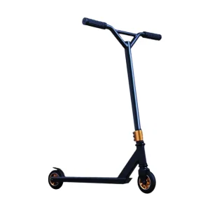 Scooter Factory Supply Stunt Scooter Part Stunt Pro Scooter Extreme Scooter