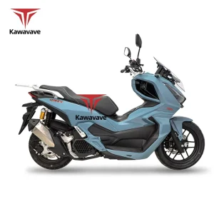 Scooter Gas 180cc adv 150 Motorcycles & Scooters Mopeds Gas Scooters 150cc Adults