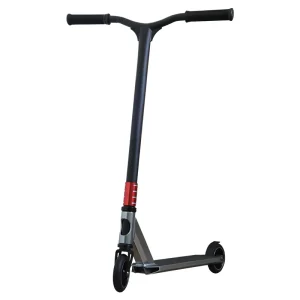 Scooter Kids Stunt Parts or Stunt Scooter Standard