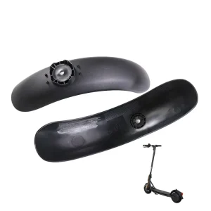 Scooter Part Front Fender for F2 f2 Plus f2 Pro Electric Scooter Mudguard Part