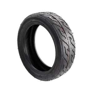 Scooter Parts 10×2.75 6.5 Vacuum Tire 10 Inch Explosion Proof Tire for Electric Scooter Accessories Replacement