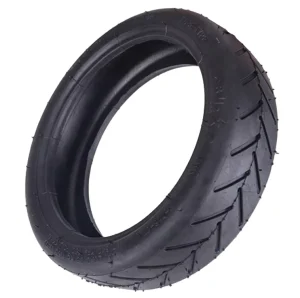 Scooter Parts 8.5 Inch Outer Tire for Xiaomi M365 Electric Scooter Accessory Rubber E Scooter Replacement Accessories