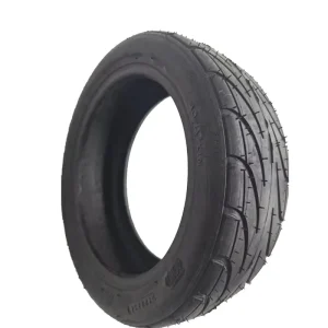 Scooter Parts Electric Scooter Fat Tire 10×2.5 for Scooter