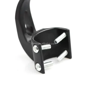 Scooter Storage Bag Hook Hanger for MAX G30 Electric Scooter Accessories and Parts