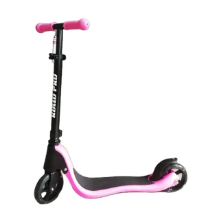 Scooter for Children Scooter CHINA Factory Kick Scooter for Kids Boys and Girls Best Gifts