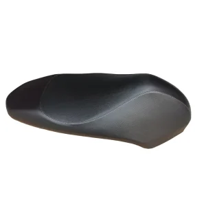 Seat of Scooter Spare Parts for Peugeot Kisbee 50