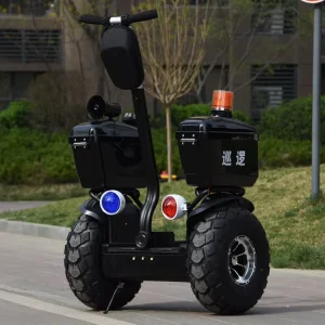 Self Balancing Scooter Electric for Sale