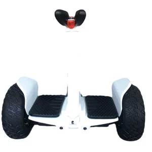 Self Electric Balancing Scooter Cars for Children