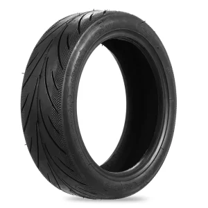 Self Repair Tire 10 Inch 60 70 6.5 Tubeless Tyre Repair Parts for Ninebot Max G30 Electric Scooter Accessories