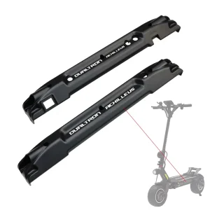 Side Cover for MINIMOTORS Dualtron Achilleus Plastic Protector Accessories