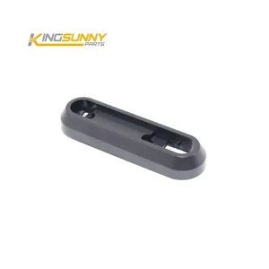 Side Decoration Cover for Xiaomi 1S Essential Pro2 Electric Scooter Spare Parts Decorative Shell