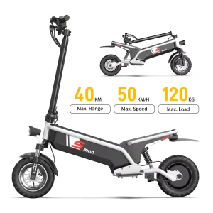 Sit E Scooter Delivery Portable Electric Scooter Top 10 Electric Scooters With Removable Battery