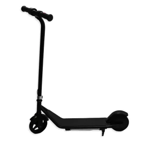 Smart Electric Scooter for Kids and Teenagers Dual Wheel Electric Vehicle