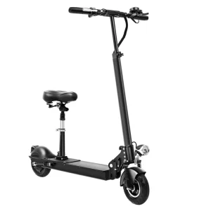 Strong Adults Electric Scooter Fast Smart Electrical Electronic Product From China