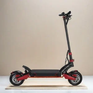 T10 zero X10 60V21A 3600W Electric Scooter Dual Motor Foldable Lady College Student Commuting 10inch Mini E Scooter