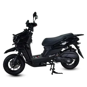 TK3 Factory Direct Sales 150CC 80km h Gasoline Scooter Gasoline powered Scooter