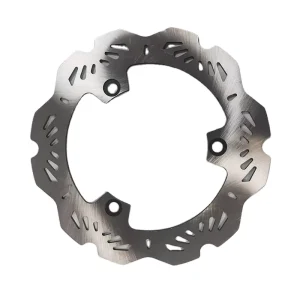 Tank 200 Cc 150 Motorcycle Scooter Front Disc Brake Disc