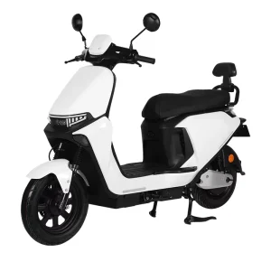 Top Grade Electric Scooter Adults Manufacturer