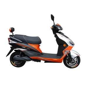 Top Supplier Good Quality Other Motorcycles Bicycle Electric Scooters with Pedals