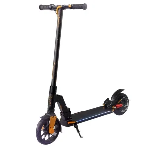 Trendy Outdoor Riding Electric Vehicles Electric Scooter Mountain Electric Bike Electric Bike for City