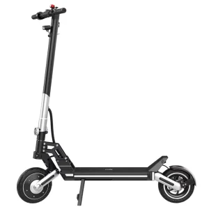 Trottinette Electrique 500w Elektroroller Elektrische Escooter E Scooter Roller Step Adult Man Electric Good Price Lady Scooter