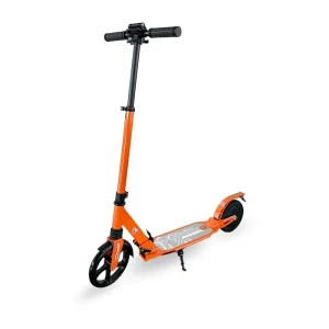 Two wheel folding Adult electric Kick Scooters & Foot Scooters
