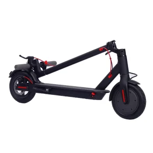 UK EU Europe Warehouse M365 Elect Electric Scooters Adult with 7.5ah Battery Electric Motorcycles E Kick Scooter