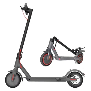 UK EU Germany Warehouses M365 Pro Lightweight 350W Long Range Electric Scooter Adult
