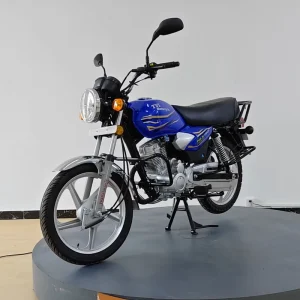 Ultra-Efficient Fuel Saving Luxury High Class 150CC Gasoline Motorcycle Gas Scooters Gas Motorcycles Two-Wheeled Motorcycle