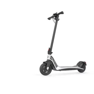 Unisex 2 Wheel Electric Scooter 36V Foldable with Magnesium Alloy Frame
