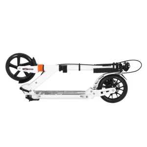 Unisex Kick Scooters for Adults New Style Outdoor Foot Scooters Sports Entertainment Product