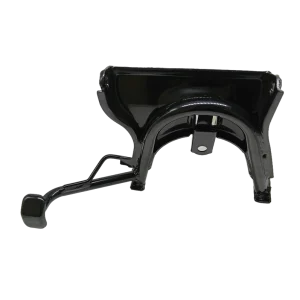 Uniwise Steel Main & Centre Stand for Peugeot Kisbee 50 Scooter Spare Parts
