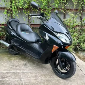 Used Motorcycles HondaForza 250 Motos Gas Scooters 250cc Motorbike Touring Motorcycles Cruiser Motorcycle Streetbike