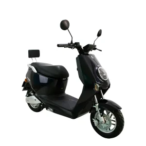 VIMODE 1500W Powerful Electric Scooter New Design Two Wheel for Adults High Speed Commuter E Bike Daily Commuting