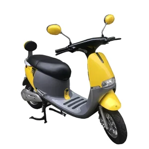 VIMODE 800W Electric Scooter Long Range Adult Commuter Vehicle for Daily Travel High Performance E Scooter Daily Commuting