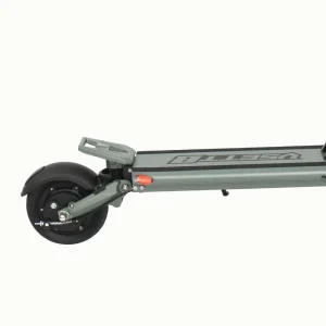 VSETT8 Adult Two Wheels Electric Scooter