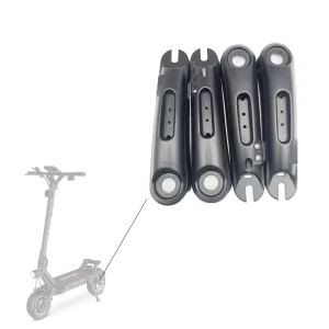 Victor Series Arm DUALTRON Victor Luxury Victor Luxury Plus Victor Limited New Victor New Victor Luxury New Plus