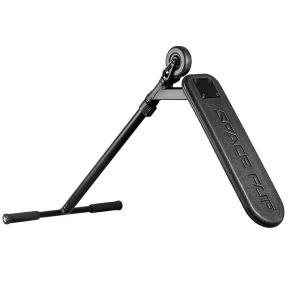 Wide Big Deck Pro Stunt Scooter Kick Scooter Stunt Scooter Complete Teenagers Adult Outdoor Extreme Sports