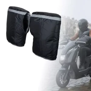 Winter Warm Gloves of Electric Scooter Balance Bike