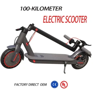 X9 100km Long Range Electric E Scooter 500w 1000w Fast Off Road Two Wheel Scooter EU US Warehouse