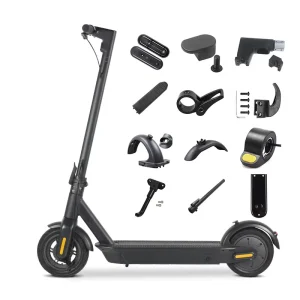 Xiaomi Mijia M365 Pro Pro2 Max G30 Electric Scooter Parts Replacement Accessories