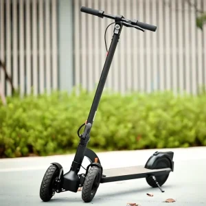 YIMI Adult Commuter Electric Shared Urban Scooter Factory Directly Kick Scooter Lightweight