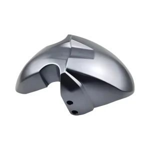 Yadea Electromobile Spare Parts Durable Plastic Stainless Steel Replacement Accessories for Adult Electromobile