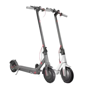 ZERO 9 Off Road Electric Scooter Spare Parts 48V-52V 600W Lithium Battery Drum Rear Motor Disc Factory Accessories