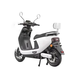 Zhongda High Performance 85km Long Range Off Road Two wheel Self balancing Adult Motorcycle Electric Scooters