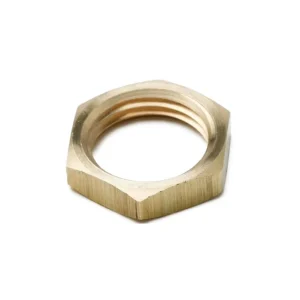 bashan scooter parts