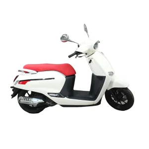 factory supply 150cc motorbike front disc rear drum brake gasoline motorcycles gas scooters