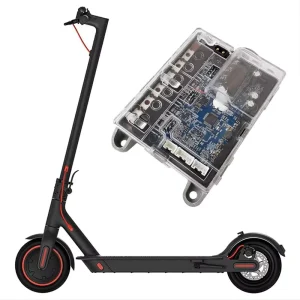 for Xiaomi M365 PRO Electric Scooter Repair Spare Parts Controller Motherboard Control Unit