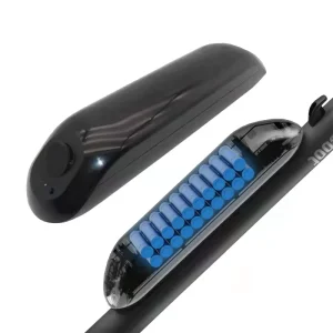 for Xiaomi ninebot Electric Scooter ES1ES2ES4E22 External Expansion Battery Built-in Original Accessories